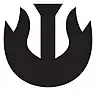 Journey Into Nyx Set Symbol