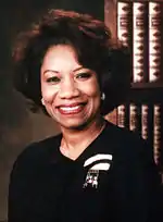 Juanita Millender-McDonald.jpg