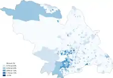 Judaism