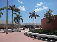 Jupiter Community High School