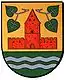 Coat of arms of Lindau