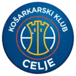 Celje logo