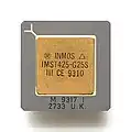 Inmos T425