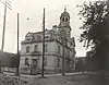 Old U.S. Courthouse and Post Office