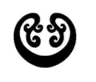 Kaladesh Icon