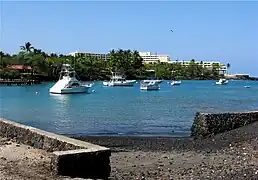 Sheraton Hotels and Resorts Hawaii