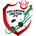 2019–2022 crest