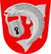 Coat of arms of Keminmaa