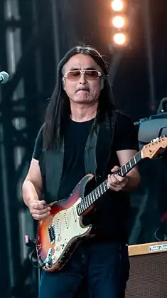 Kenji Suzuki.jpg