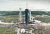 Launch Complex 39-Pad A