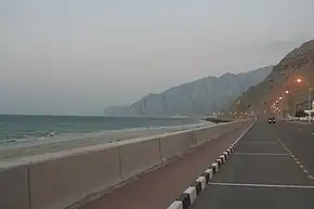 Khasab Corniche.jpg