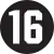 16