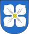 Kilchberg ZH