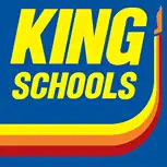 King Schools Logo