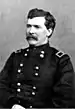 Medal of Honor winner Dennis Thomas Kirby