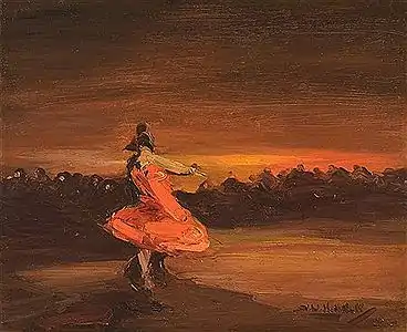 Pasodoble