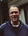 Rinus Michels