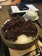 Patbingsu