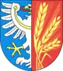 Coat of arms of Kounice