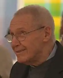 György Kurtág