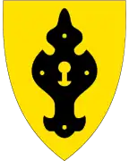 Kviteseid kommune