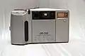 Kyocera DR-350 digital camera