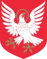 Lääne County