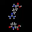 Arginine Pyroglutamate