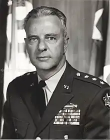 James L. Richardson