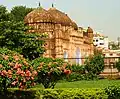 Lalbagh Fort