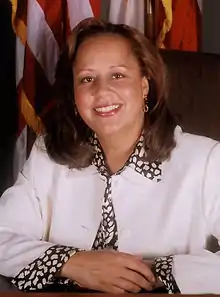 Laura Richardson Official portrait.jpg