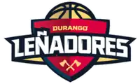 Leñadores de Durango logo