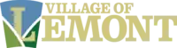 Lemont Logo