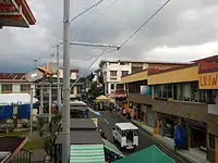 Poblacion