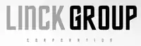 Linck Group