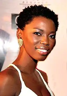 Lira (2016–2019)