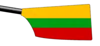 Lithuania