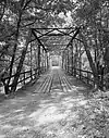 Little Missouri River Bridge