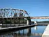 New York State Barge Canal