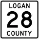 Logan