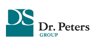 Logo Dr Peters Group