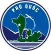 Official seal of Phú Quốc