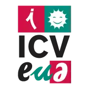 ICV–EUiA