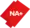 NA+