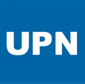 UPN