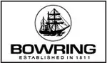 Bowring Brothers