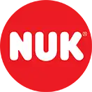 NUK logo