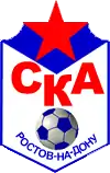 Club logo