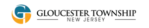 Official logo of Gloucester Township, New Jersey