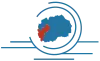 Official seal of Southwestern Statistical Region